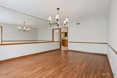 4306 Hickory Road, Temple, TX 76502 - Photo 14