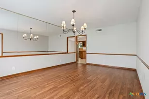 4306 Hickory Rd, Temple, TX 76502 - Photo 14