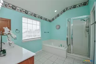 515 Bridle Ln, Victoria, TX 77904 - Photo 28