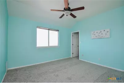 515 Bridle Lane, Victoria, TX 77904 - Photo 20