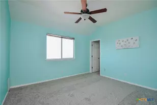 515 Bridle Ln, Victoria, TX 77904 - Photo 20