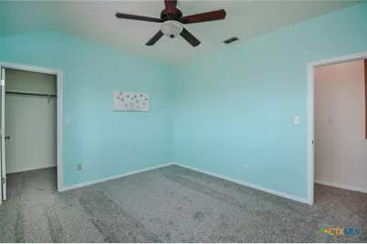 515 Bridle Lane, Victoria, TX 77904 - Photo 22