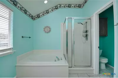 515 Bridle Lane, Victoria, TX 77904 - Photo 30