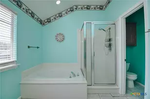 515 Bridle Ln, Victoria, TX 77904 - Photo 30