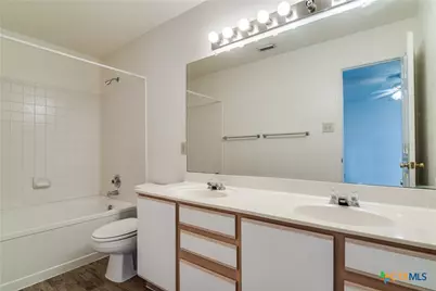 1078 Stone Trail, New Braunfels, TX 78130 - Photo 22