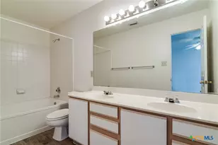 1078 Stone Trail, New Braunfels, TX 78130 - Photo 22