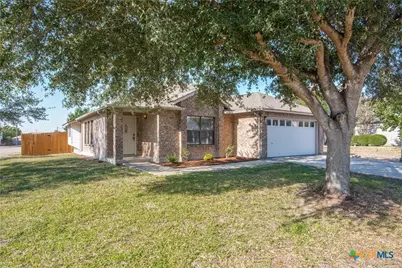 1078 Stone Trail, New Braunfels, TX 78130 - Photo 4