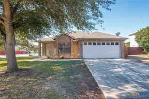 1078 Stone Trail, New Braunfels, TX 78130 - Photo 1