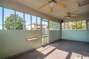 1078 Stone Trail, New Braunfels, TX 78130 - Photo 24