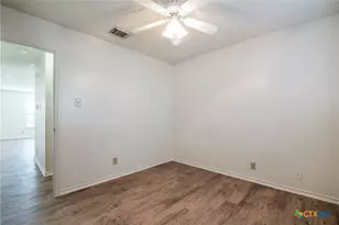 1078 Stone Trail, New Braunfels, TX 78130 - Photo 18