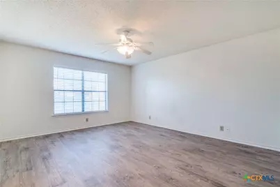 1078 Stone Trail, New Braunfels, TX 78130 - Photo 20