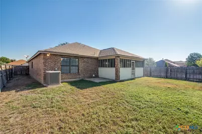 1078 Stone Trail, New Braunfels, TX 78130 - Photo 26