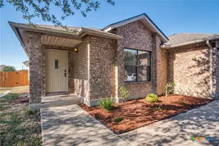 1078 Stone Trail, New Braunfels, TX 78130 - Photo 6