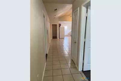 1031 Helen Drive #B, New Braunfels, TX 78130 - Photo 2