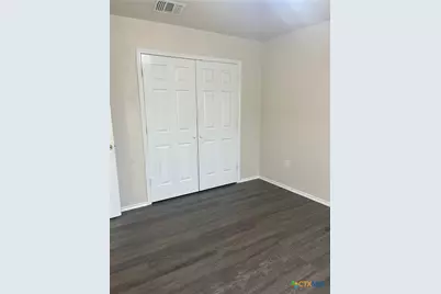 1031 Helen Drive #B, New Braunfels, TX 78130 - Photo 4