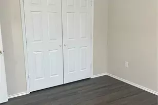 1031 Helen Dr, New Braunfels, TX 78130 - Photo 4