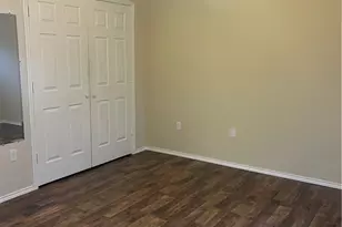 1031 Helen Dr, New Braunfels, TX 78130 - Photo 14