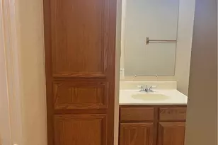 1031 Helen Dr, New Braunfels, TX 78130 - Photo 16