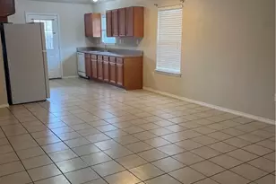 1031 Helen Dr, New Braunfels, TX 78130 - Photo 6