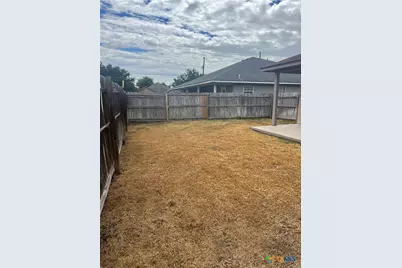 1031 Helen Drive #B, New Braunfels, TX 78130 - Photo 20