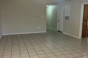 1031 Helen Dr, New Braunfels, TX 78130 - Photo 10