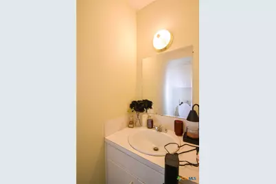 1805 Rosemary Avenue, Victoria, TX 77901 - Photo 6