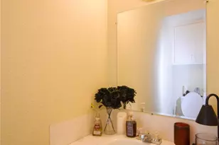 1805 Rosemary Ave, Victoria, TX 77901 - Photo 6