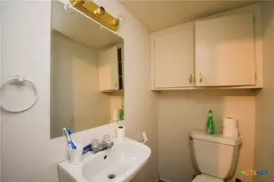 1805 Rosemary Ave, Victoria, TX 77901 - Photo 28