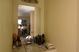 1805 Rosemary Ave, Victoria, TX 77901 - Photo 10