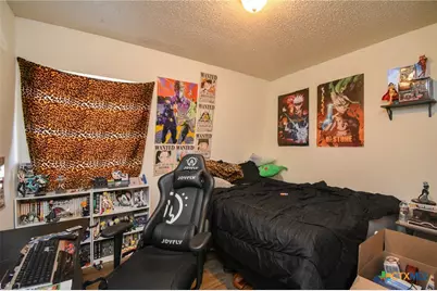 1805 Rosemary Avenue, Victoria, TX 77901 - Photo 30