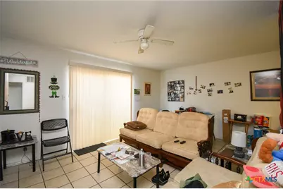 1805 Rosemary Avenue, Victoria, TX 77901 - Photo 12