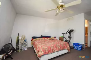 1805 Rosemary Ave, Victoria, TX 77901 - Photo 16