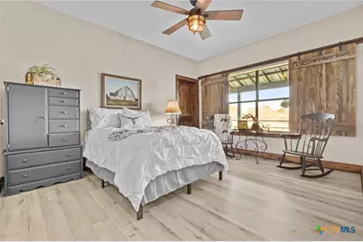 17851 Fm 1123, Holland, TX 76534 - Photo 22