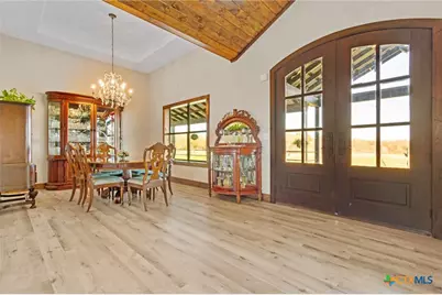 17851 Fm 1123, Holland, TX 76534 - Photo 6