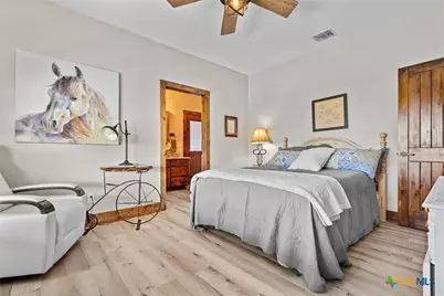 17851 Fm 1123, Holland, TX 76534 - Photo 20