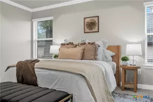 2436 MacDougal St, Nolanville, TX 76559 - Photo 20