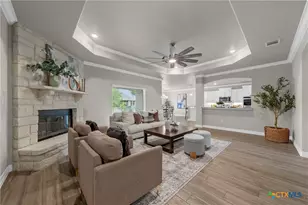 2436 MacDougal St, Nolanville, TX 76559 - Photo 6