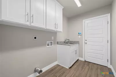 2436 Macdougal Street, Nolanville, TX 76559 - Photo 26