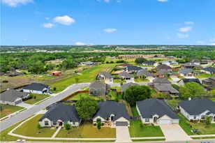 2436 MacDougal St, Nolanville, TX 76559 - Photo 42