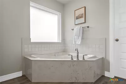 2436 Macdougal Street, Nolanville, TX 76559 - Photo 24