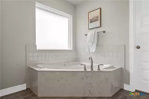 2436 MacDougal St, Nolanville, TX 76559 - Photo 24