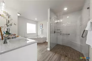 2436 MacDougal St, Nolanville, TX 76559 - Photo 22