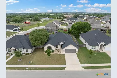 2436 Macdougal Street, Nolanville, TX 76559 - Photo 40