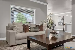 2436 MacDougal St, Nolanville, TX 76559 - Photo 8