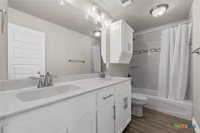 2436 Macdougal Street, Nolanville, TX 76559 - Photo 28