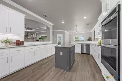 2436 Macdougal Street, Nolanville, TX 76559 - Photo 10