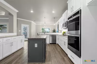 2436 Macdougal Street, Nolanville, TX 76559 - Photo 14