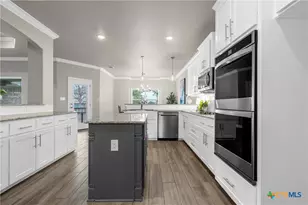 2436 MacDougal St, Nolanville, TX 76559 - Photo 14