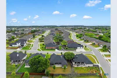 2436 Macdougal Street, Nolanville, TX 76559 - Photo 38