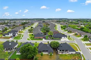 2436 MacDougal St, Nolanville, TX 76559 - Photo 38